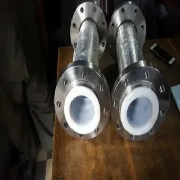 ptfe-pipe10[1]-6610932-7149.webp